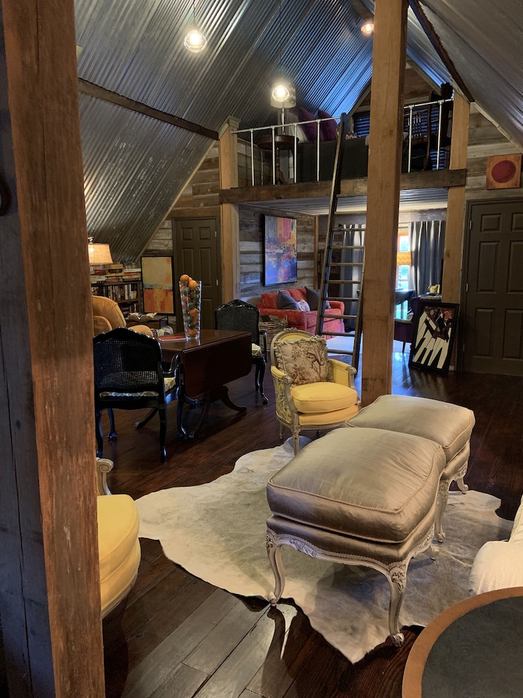 Coulter Farmstead - photo 29