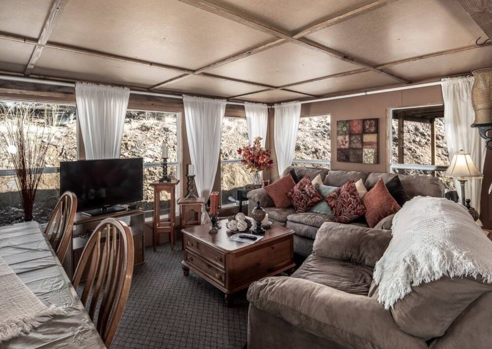 Hubs Place - photo 19