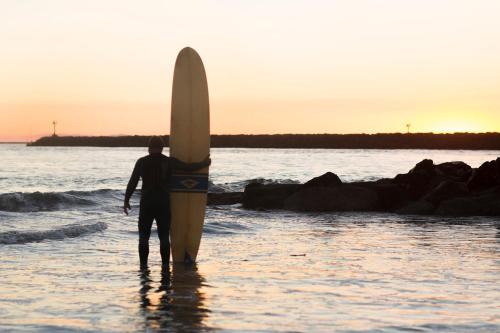 California Dreamin' - photo 44