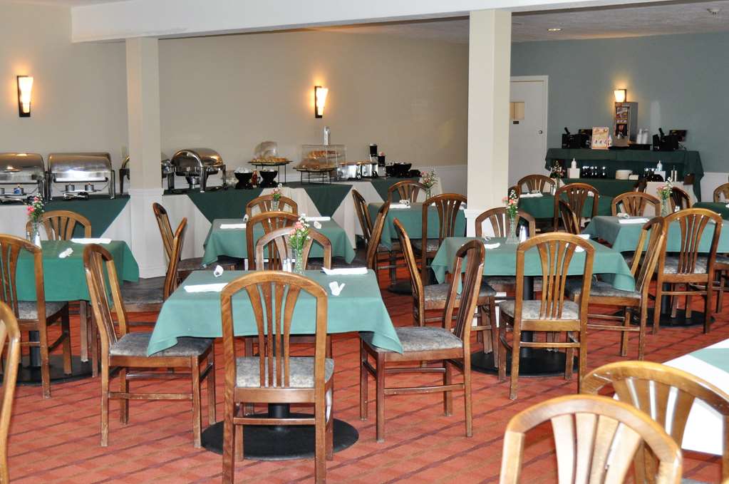 Fox Ridge Resort - photo 36