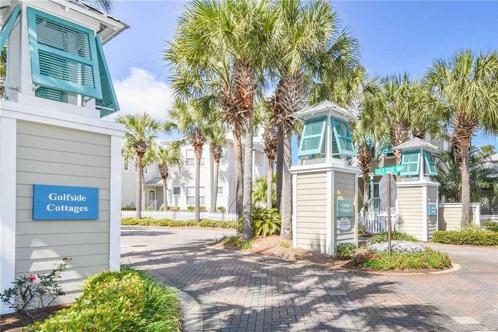 Dream Maker in Destin, United States