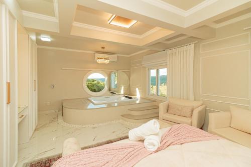 Mansão Carniel - last minute hotel in Unknown City