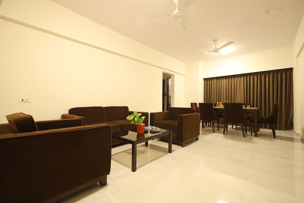 Grand City Homes