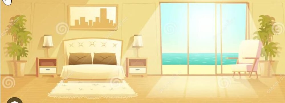 Grand Beach Resort - carbon neutral hotel in Cox's Bazar