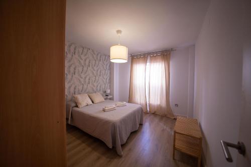 Apartment Seville Center Caleria — 4-Star Luxury Hotel in Sevilla, Spain