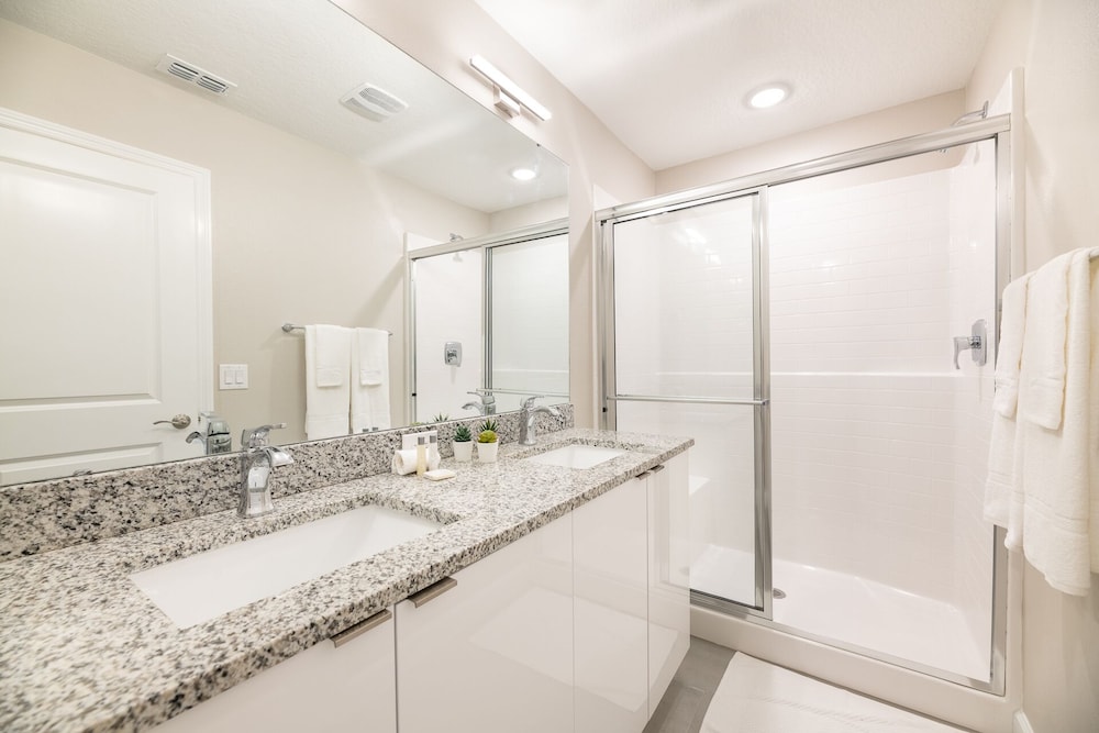 Formosa Valley Resort by VHC Kissimmee - photo 16