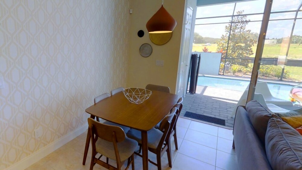 Festival Resort 305 Captiva Dr - photo 16