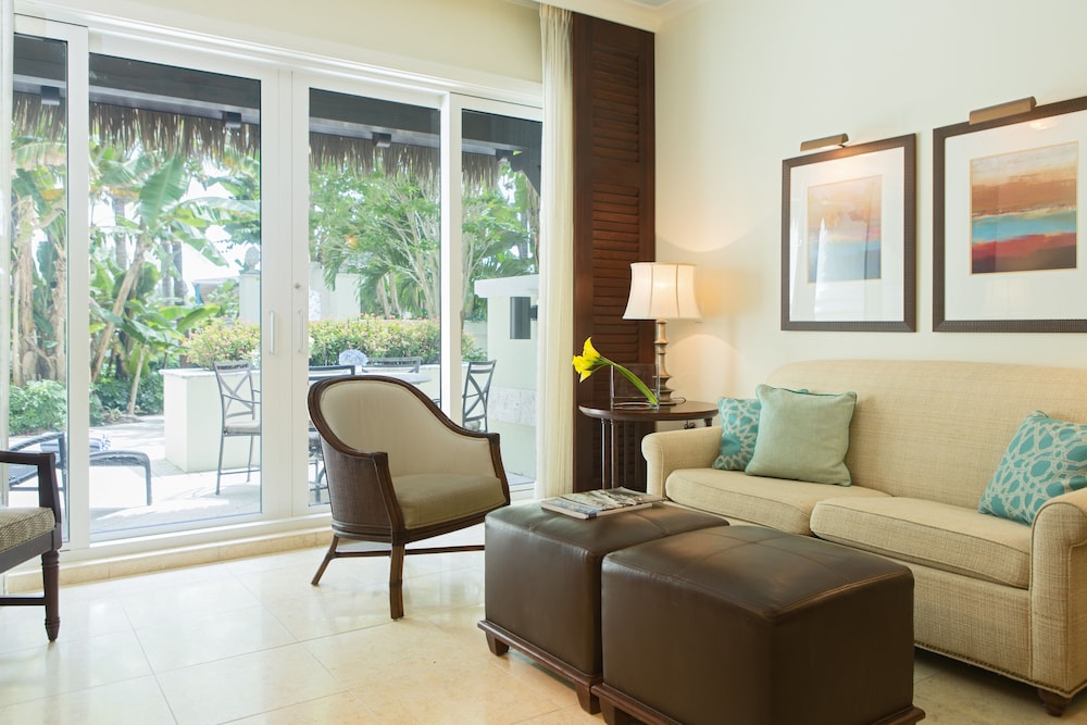 Kimpton Vero Beach Hotel & Spa by IHG - photo 13