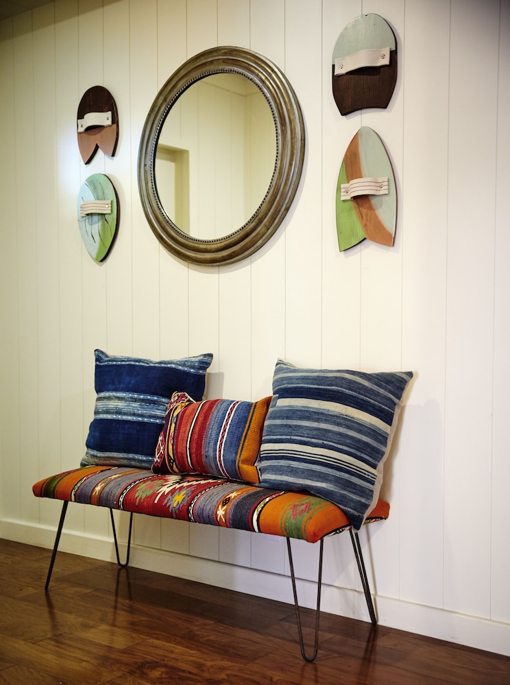 Laguna Beach House - photo 7