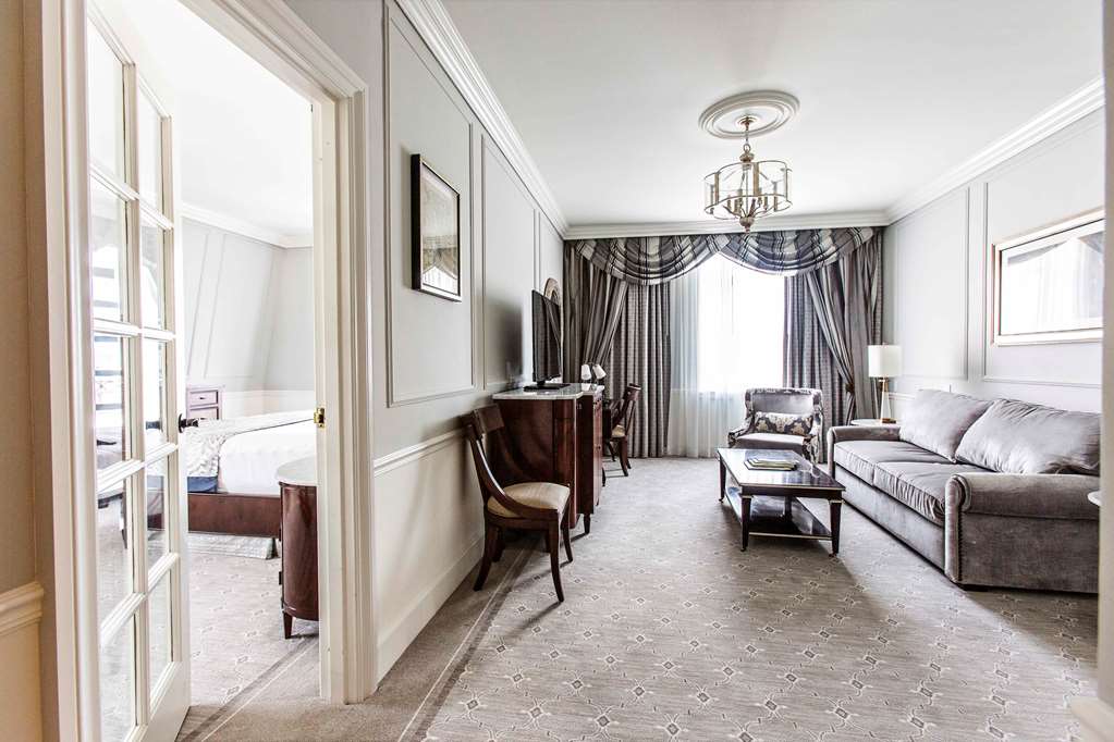 The Charleston Place - photo 35