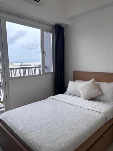 Hideouts & Hangouts - last minute hotel in Manila