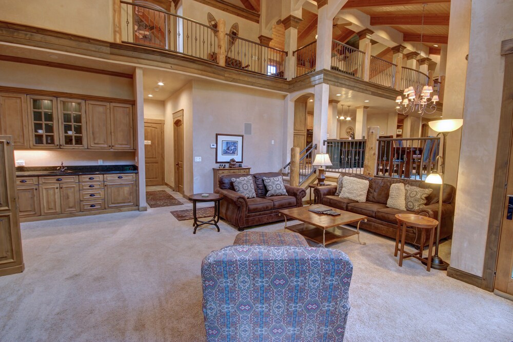 Keystone Gulch Estate 1688 - photo 25