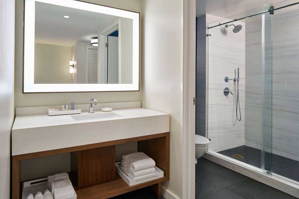 Outrigger Kona Resort & Spa - photo 169