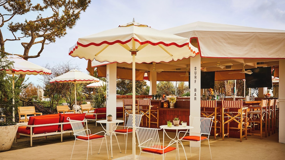Trailborn Surf and Sound Outdoor Collection by Marriott Bonvoy - photo 112