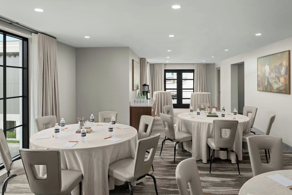 Epicurean Hotel Autograph Collection - photo 79