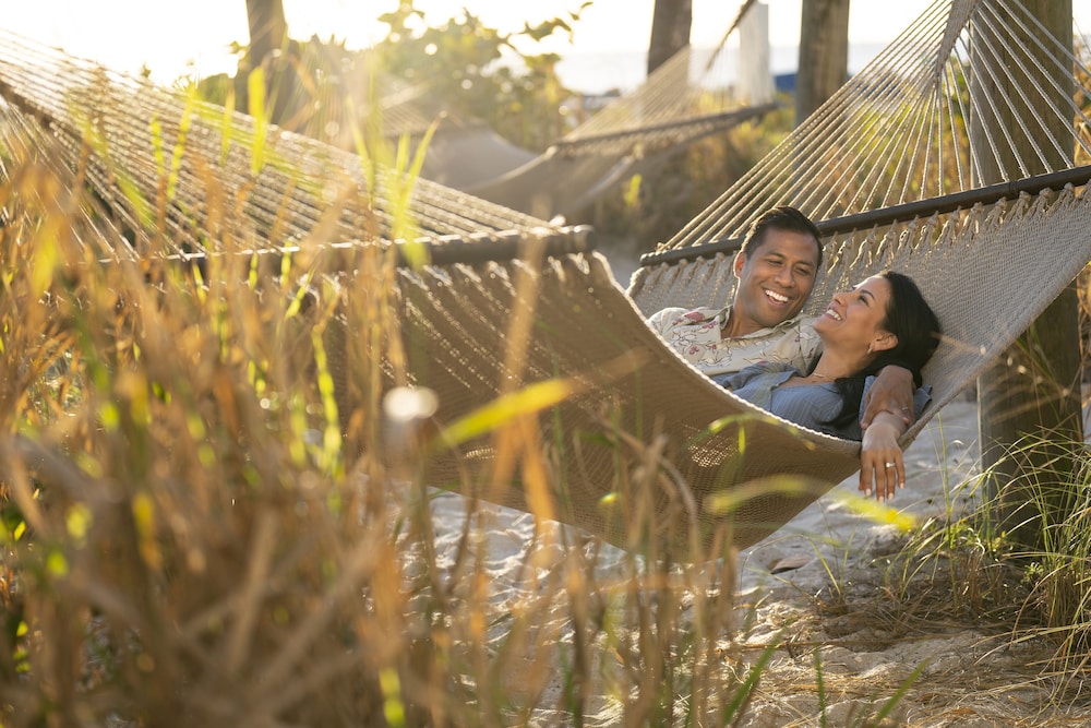 Island Grand at TradeWinds - photo 55