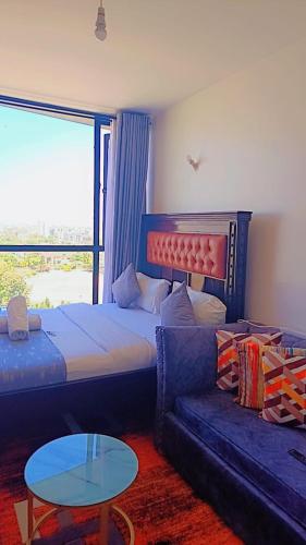 Rew apartment 12