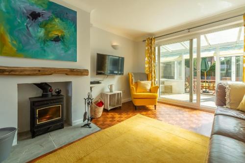 High View - last minute hotel in Wells-Next-The-Sea
