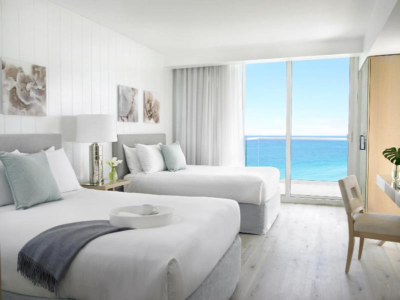 Beach House Bal Harbour - photo 5