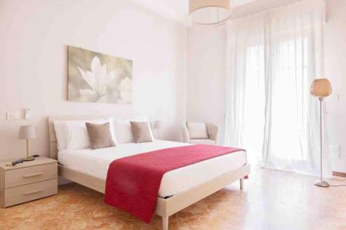 Cota Holidays House — 4-Star Luxury Hotel in Piano Di Sorrento, Italy