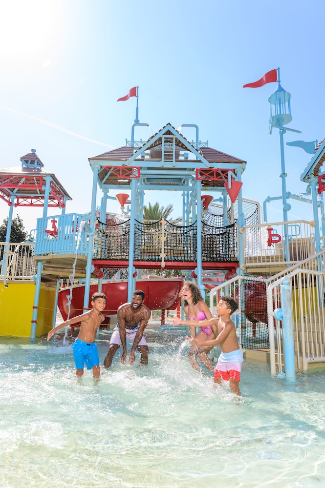 Spectrum Resort Orlando - photo 181