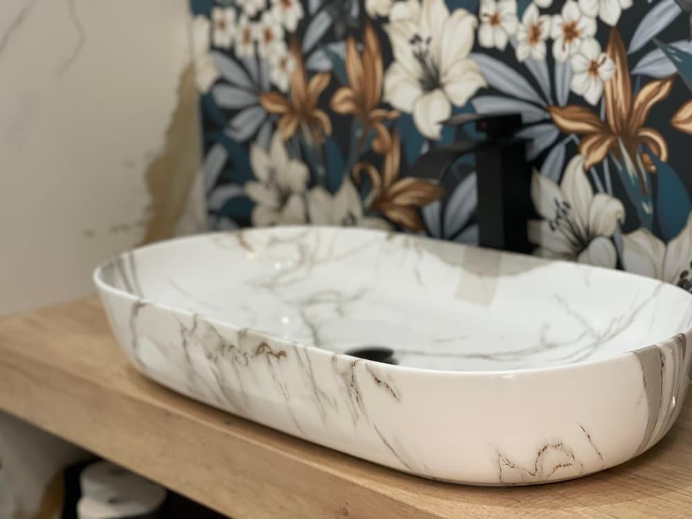 Urban Chic Suite Toledo — 4-Star Luxury Hotel in Naples, Italy