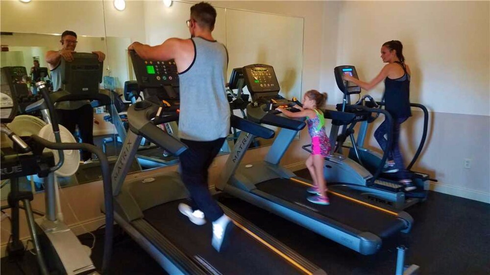 Treasure Island Resort by Royal American Beach Getaways - photo 17