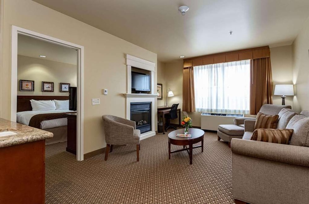 Jefferson Street Inn - photo 24