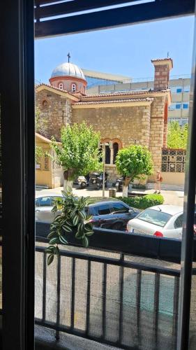 Chalkida Center Hideaway — Chalkida — photo 3