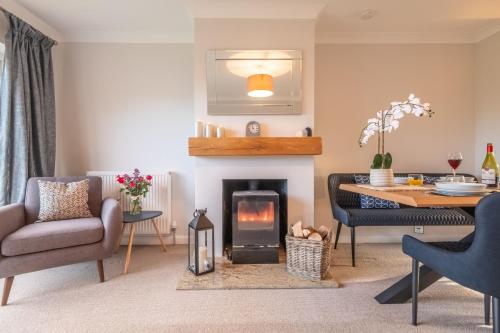 Beachcomber — hotel in Hunstanton