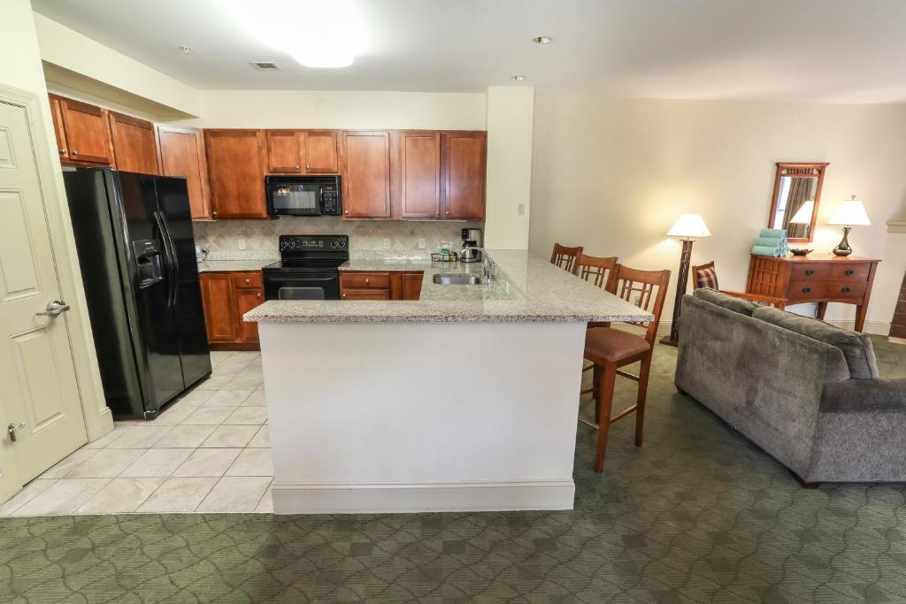 Kaatskill Mountain Club - photo 19