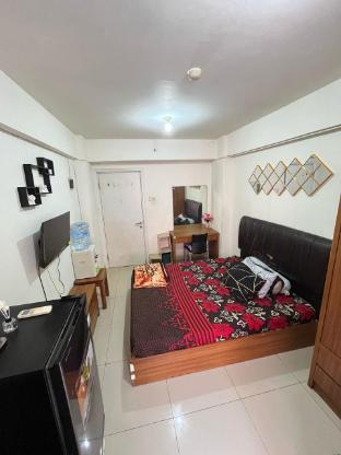 Studio Transit 3jam DLP — Jakarta — photo 3