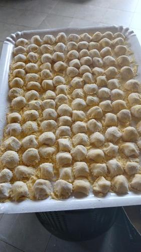 Raggio di Sole Oasi di Felicita in Camaiore, Italy