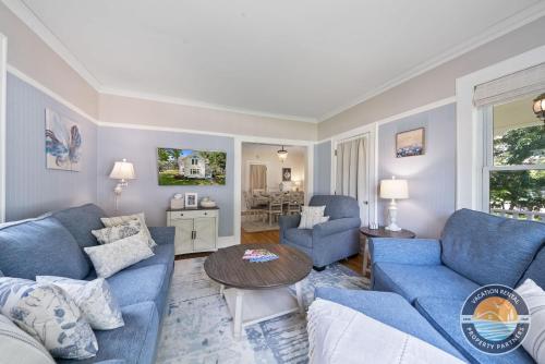 Labelle Blue Haven Relaxing Williams Bay Getaway — Lake Geneva