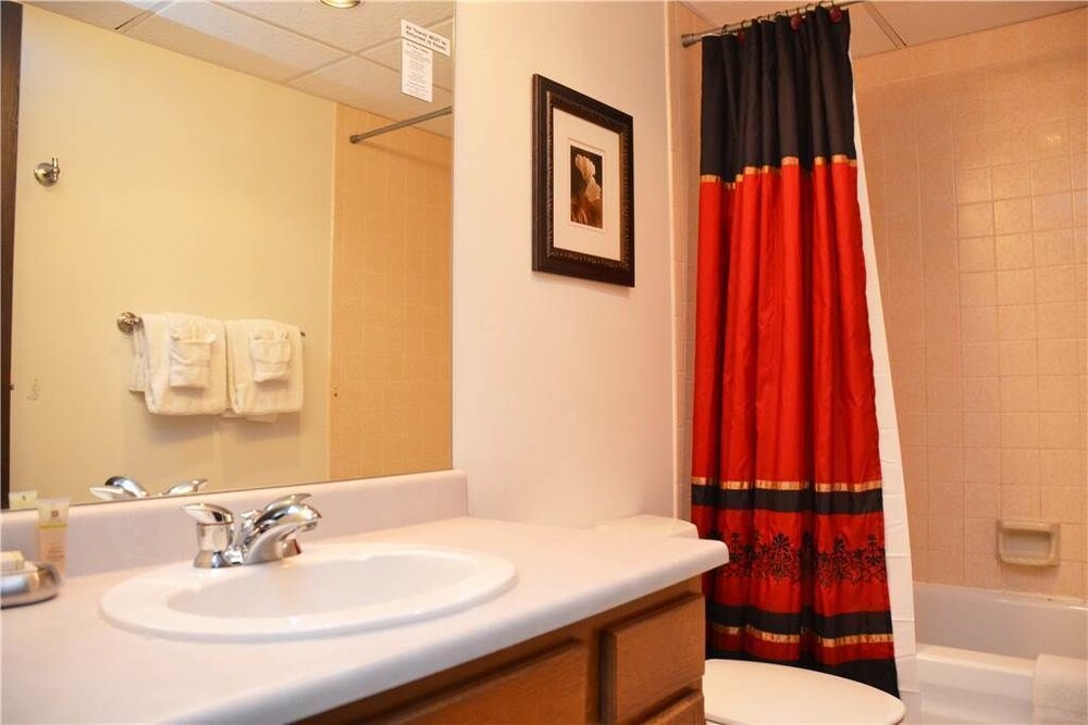 Beaver Run Resort Unit 36450 by RedAwning - photo 10