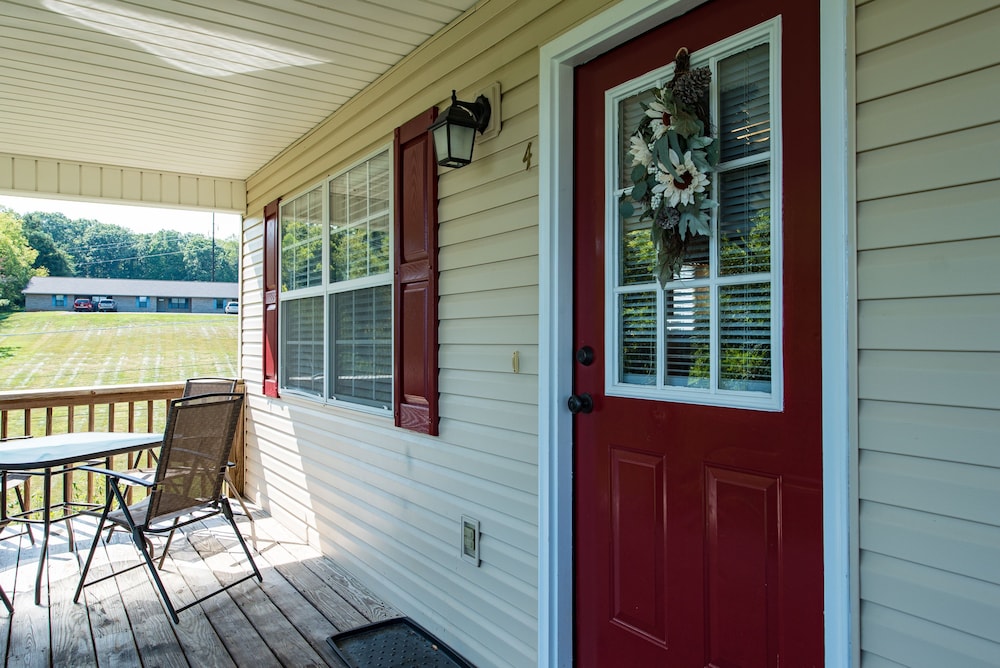 Mountain View Place - photo 24