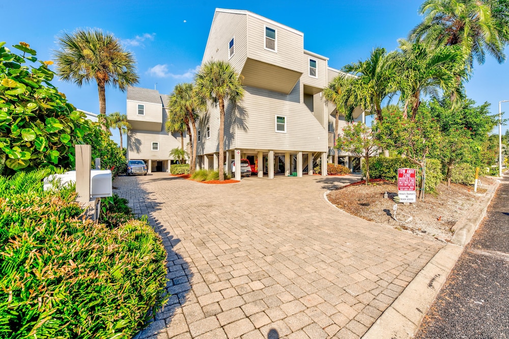 Pelican Pointe 2A - photo 18