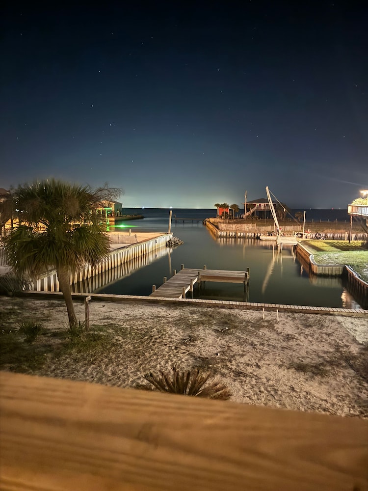 Bay Dreamin Gulf Shores Al - photo 26