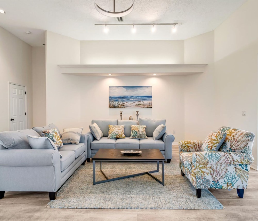 Siesta Key Marvel Pool SPA Deeded Beach Access - photo 71