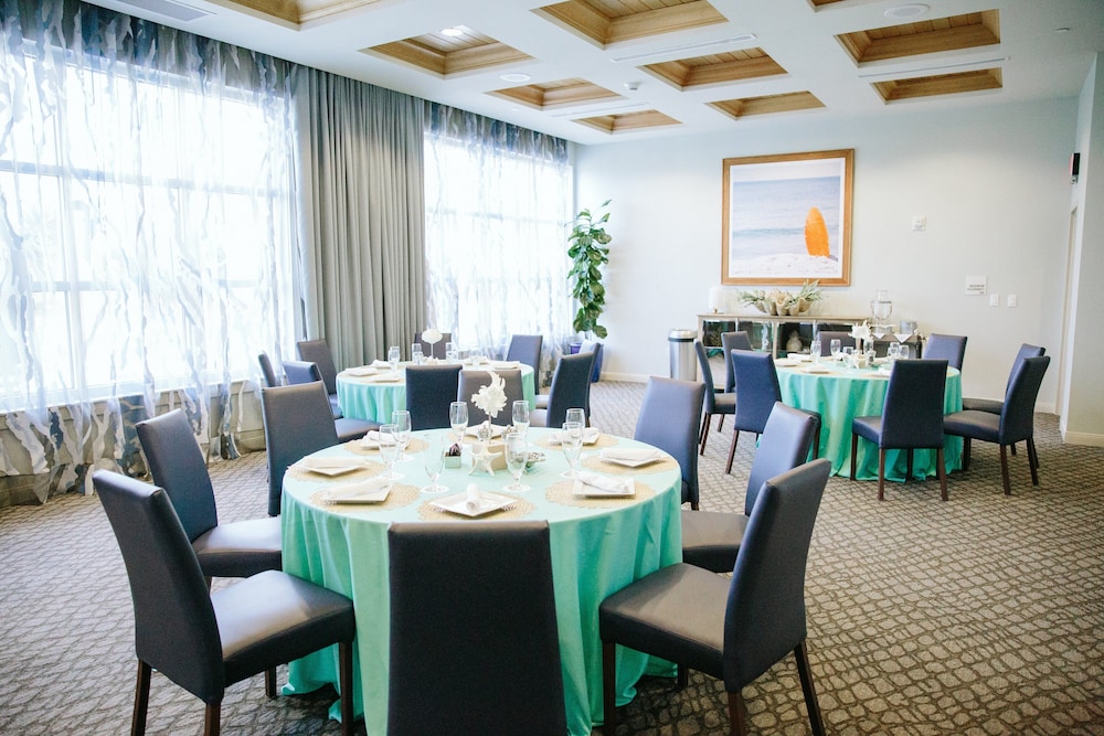 Hotel Indigo Orange Beach Gulf Shores by IHG - photo 102