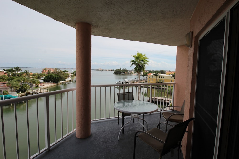 Sunrise Resort - photo 81