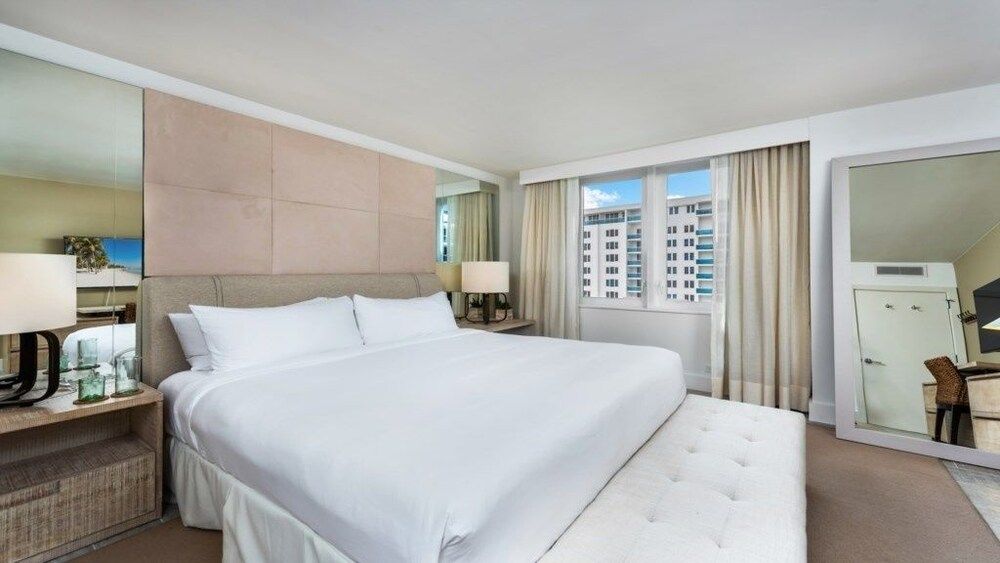 5 Star Condo Hotel #246397 1 Bedroom 1 Bathroom Hotel Room - photo 8
