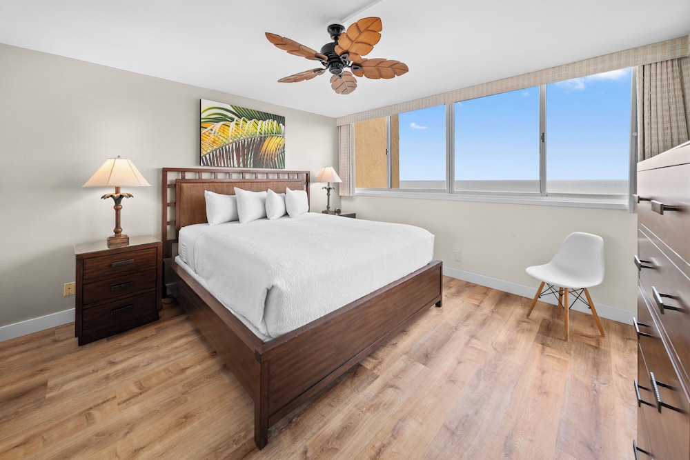 Royal Kahana Maui By Outrigger - photo 60