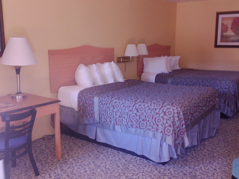Sierra Inn Near Fort Huachuca AZ - photo 15