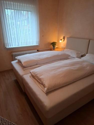 Hotel Schwarze - carbon neutral hotel in Dortmund