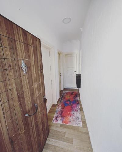 Çakir’s Home Otel — Cesme — photo 2