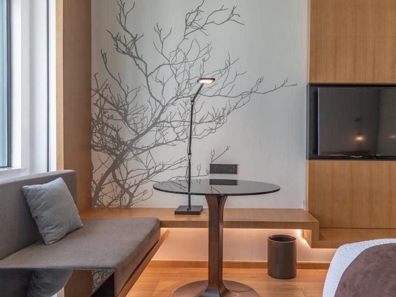 Greentree Eastern Binhu Road Wanda Hotel in Nanning, People's Republic of China