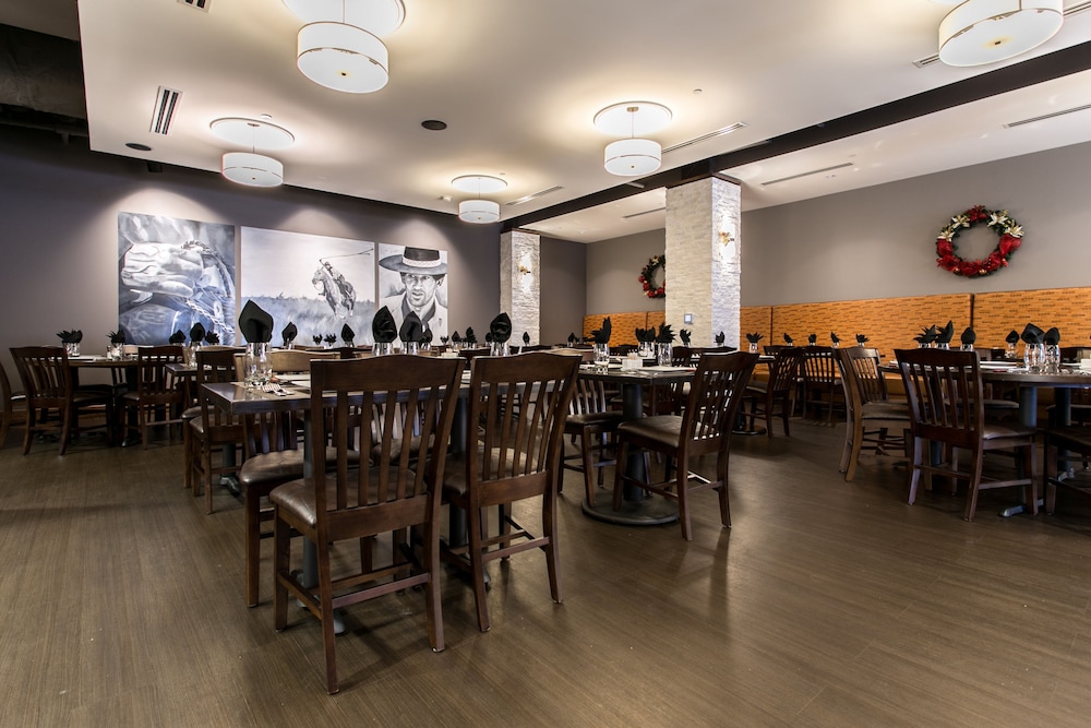 Holiday Inn Hotel & Suites Chattanooga Downtown by IHG - photo 36