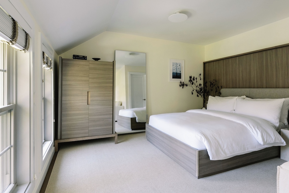 The Roundtree Amagansett - photo 19