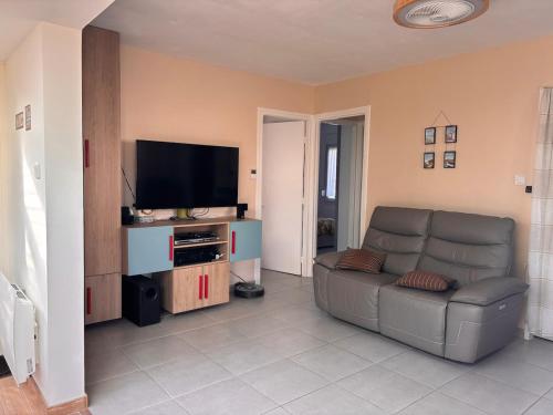 La Camani - last minute hotel in Unknown City